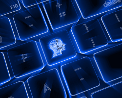 IN-PERSON: AI Art fo